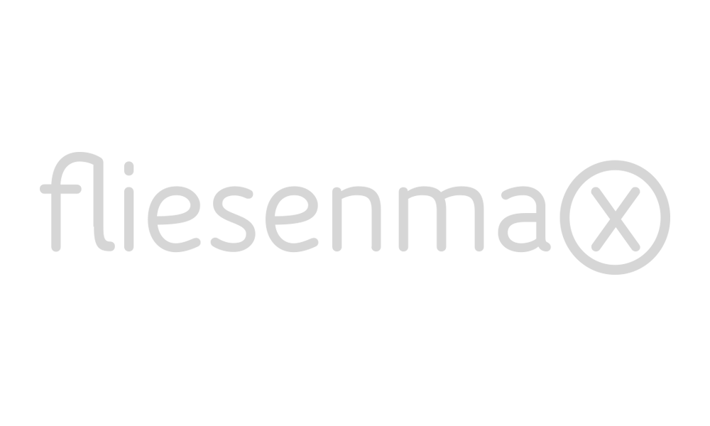 Fliesemax Fliesemax
