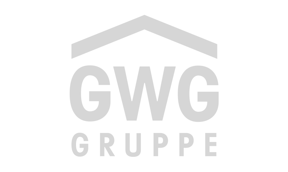 GWG Gruppe