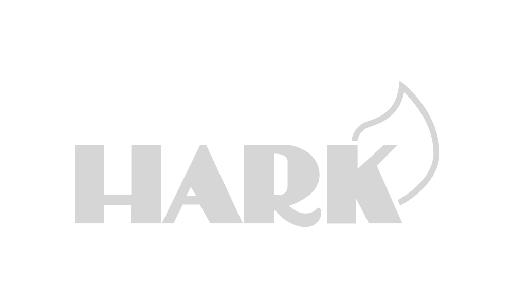 Hark