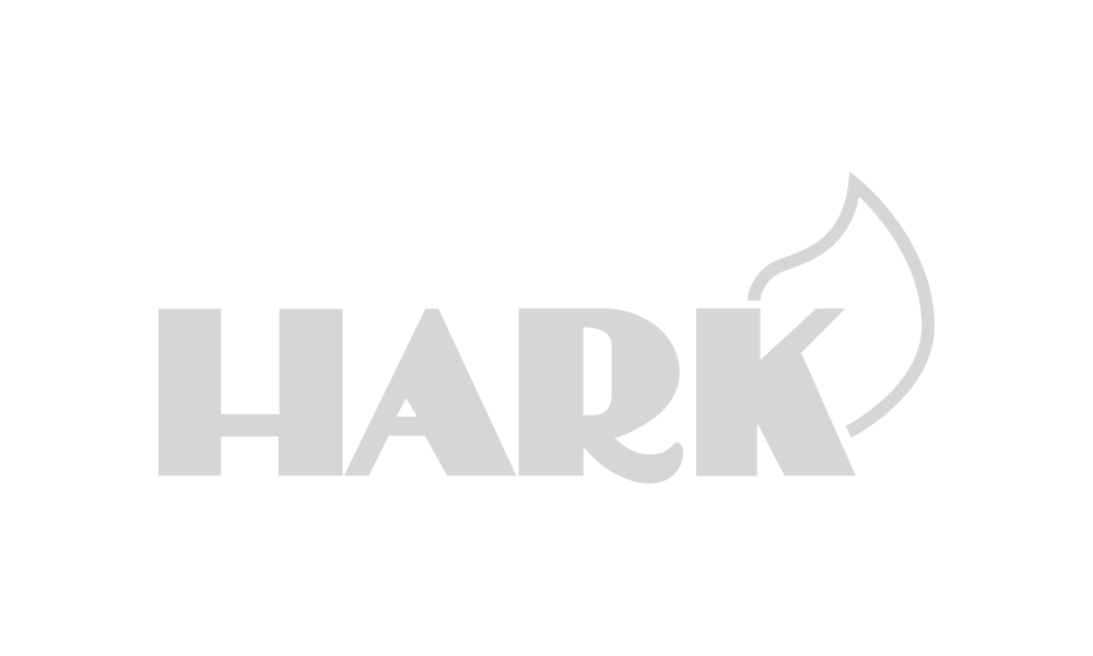 Hark Kaminöfen Hark Kaminöfen