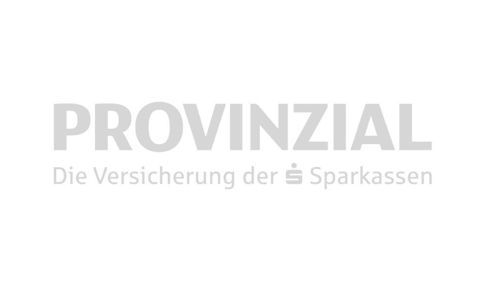 Provinzial Rheinland Versicherung