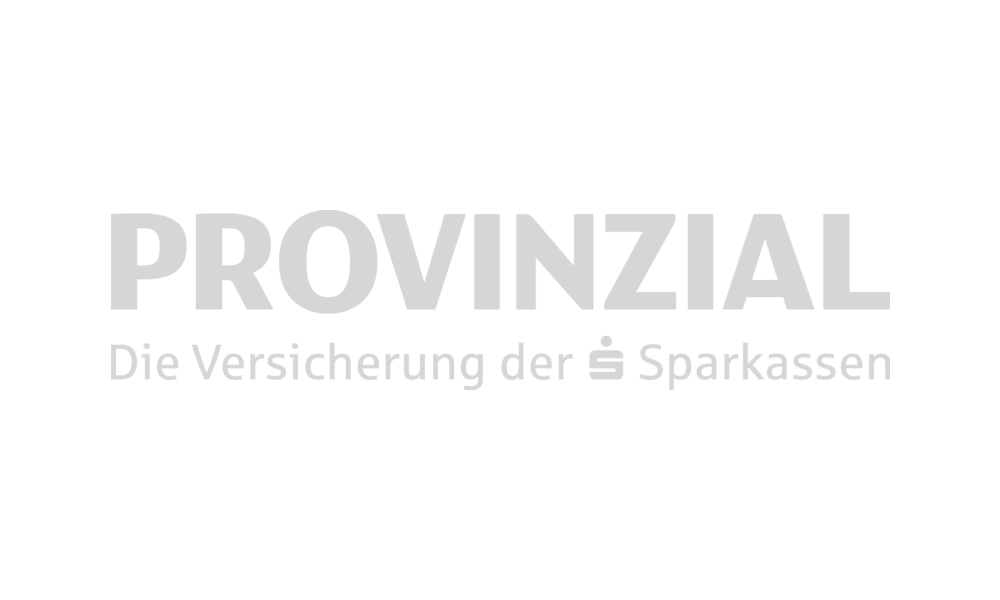 Provinzial Rheinland Insurance