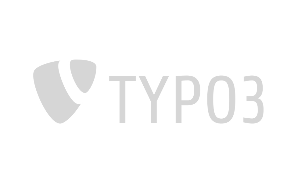 TYPO3