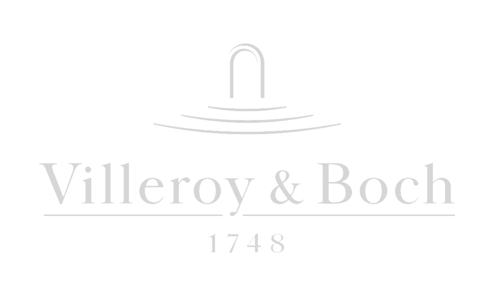 Villeroy & Boch Villeroy & Boch