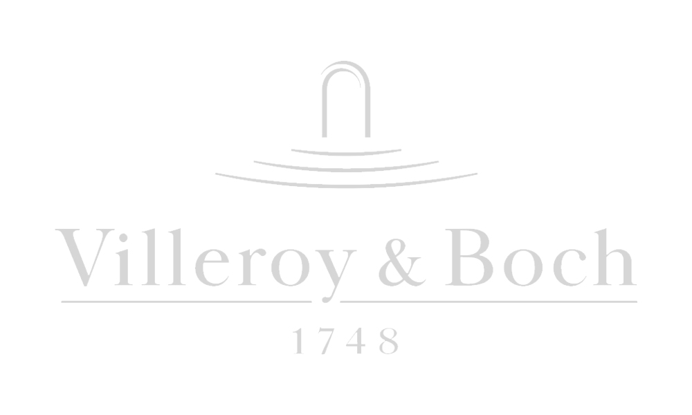 Villeryo & Boch