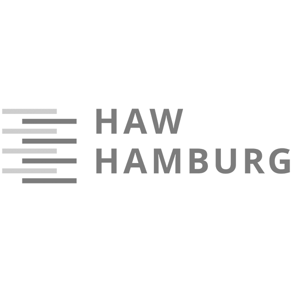 HAW Hamburg TYPO3 Projekt HAW Hamburg TYPO3 Projekt