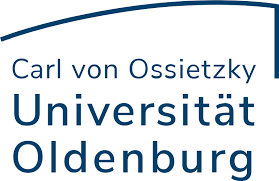 Uni Oldenburg