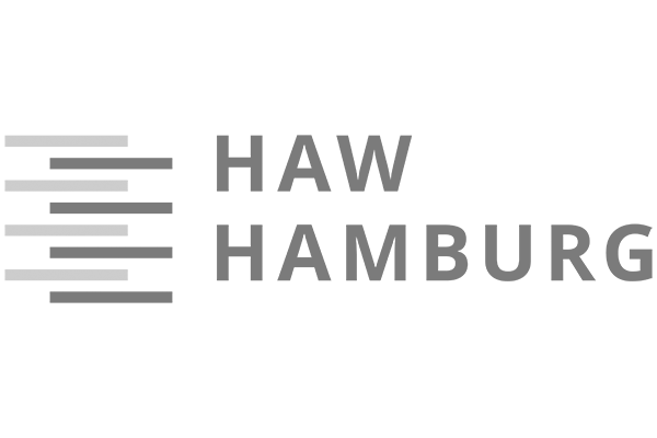 HAW Hamburg HAW Hamburg