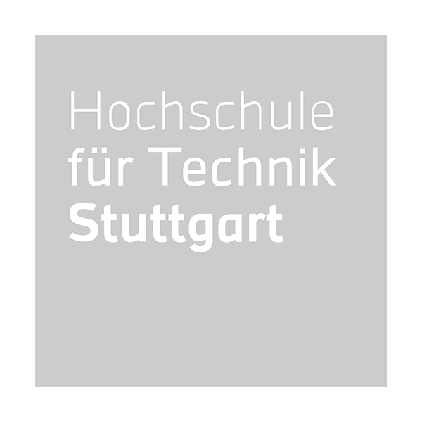 HFT Stuttgart