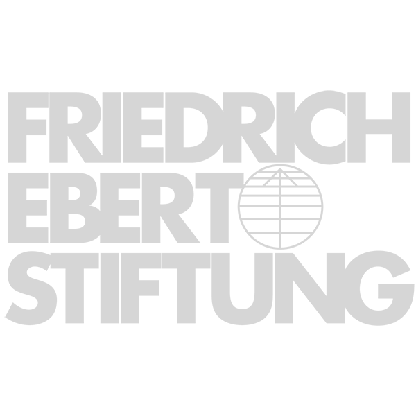 Friedrich Ebert Foundation