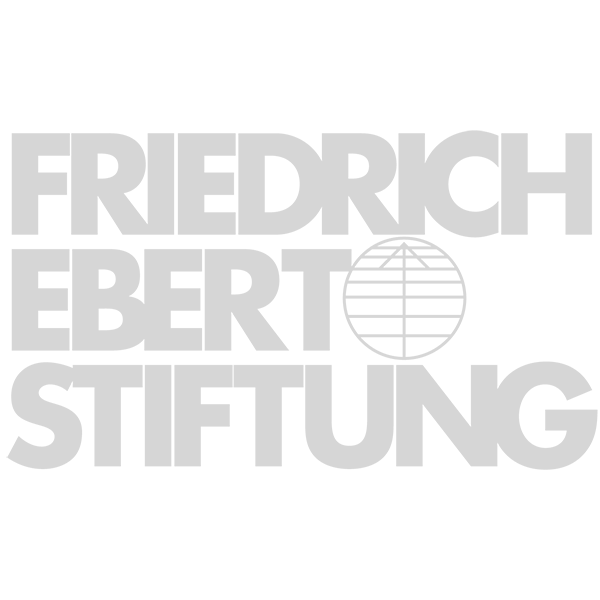 Friedrich-Ebert-Stiftung Friedrich-Ebert-Stiftung