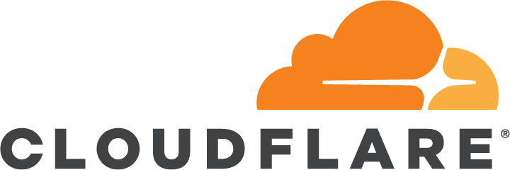 TYPO3 und Cloudflare