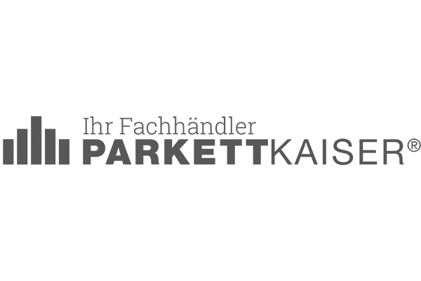 Parkettkaiser Parkettkaiser