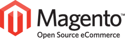 Magento Open Source eCommerce