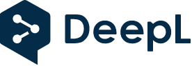 Deepl translation with TYPO3
