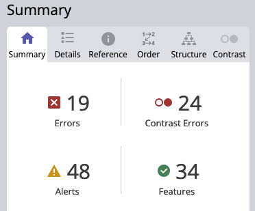 Wave Tool for Firefox or Chrome Browser