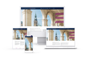 Sutor Bank Multi Device Mockup