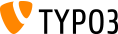 TYPO3 Sicherheitsupdate